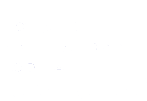 VRINDAVAN GLOBAL Villa Plots By HoABL